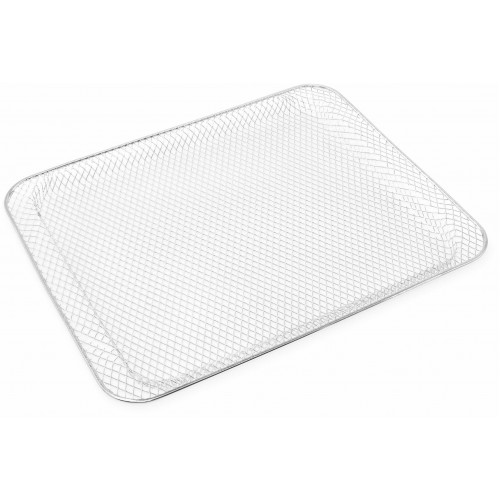 Мини-печь Hyundai MIO-HY087 (серебристый/черный) 9