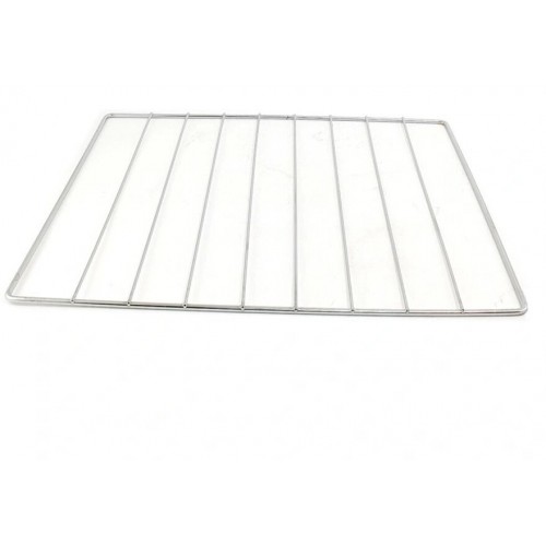 Мини-печь Kraft KF-MO 3800 BL (черный) 2