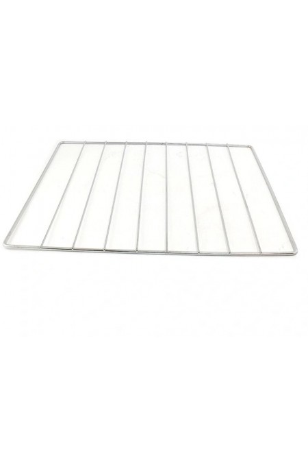 Мини-печь Kraft KF-MO 3800 GR (серый) 7