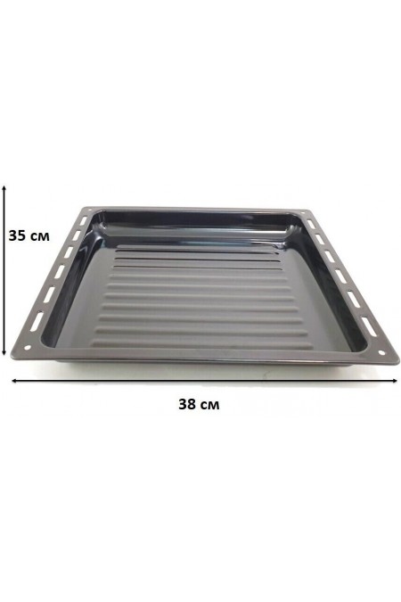 Мини-печь Kraft KF-MO 3800 W (белый) 2