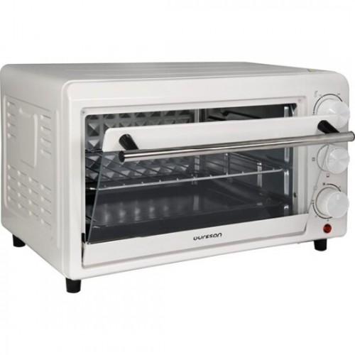Мини-печь Oursson MO0602/WH (белый) 5