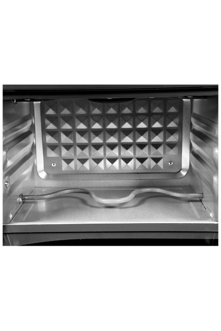 Мини-печь Oursson MO0902/BL (черный) 7