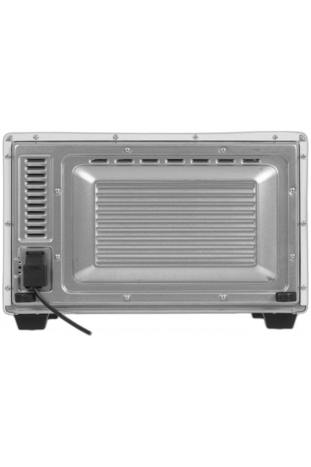 Мини-печь Simfer M30W03 (белый) 6