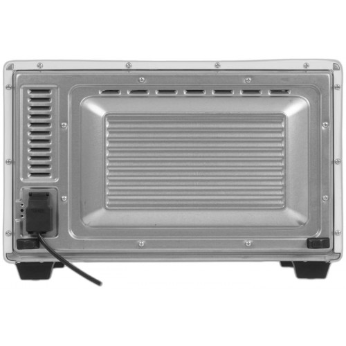 Мини-печь Simfer M30W03 (белый) 6