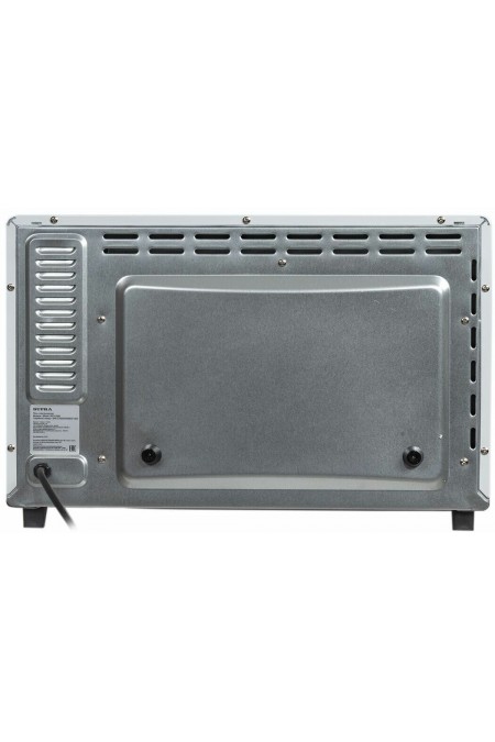 Мини-печь Supra MTS-2595 (белый) 5