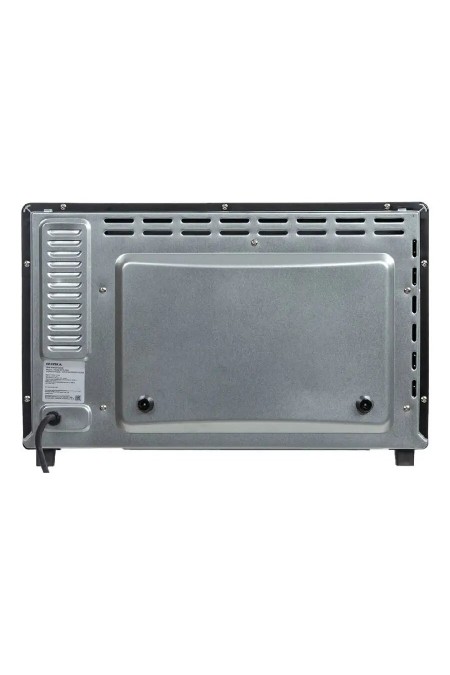 Мини-печь Supra MTS-2691 (черный) 6