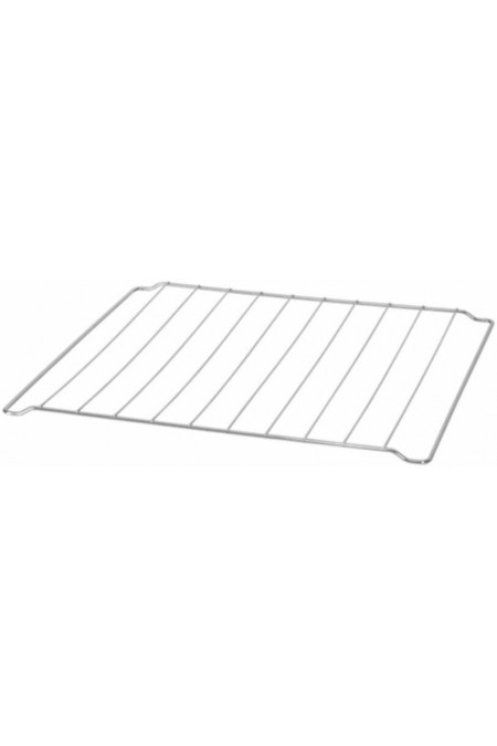 Мини-печь Vesta MP-V 2336 PL (черный) 5