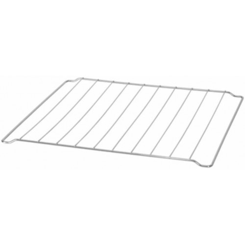 Мини-печь Vesta MP-V 2336 PL (черный) 5