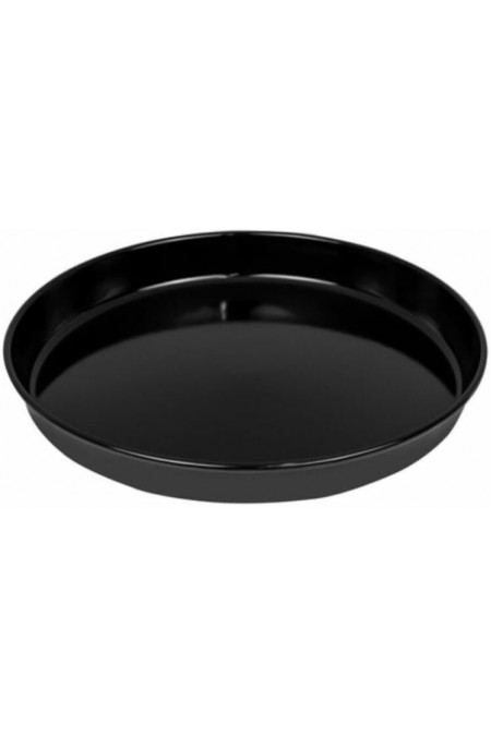 Мини-печь Vesta MP-V 2336 PL (черный) 6