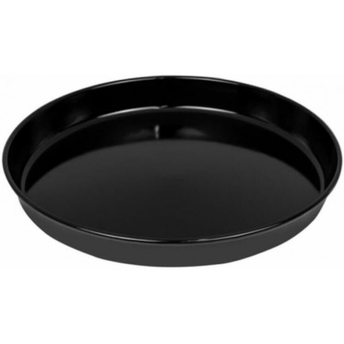 Мини-печь Vesta MP-V 2336 PL (черный) 6