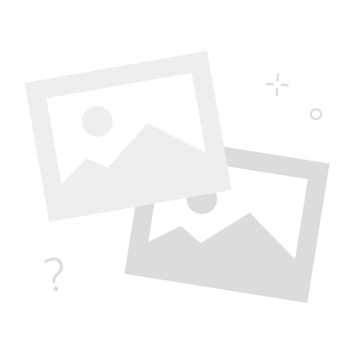 Измельчитель пищевых отходов БИРЮСА WD-550A2 (зеленый) 5