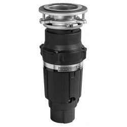 Измельчитель пищевых отходов Bone Crusher BC 610