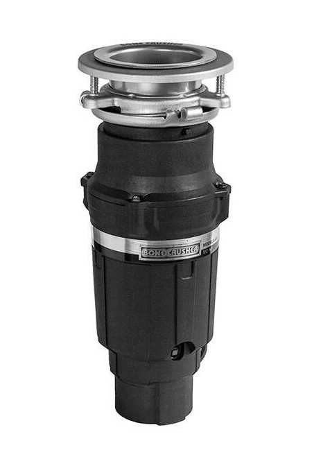 Измельчитель пищевых отходов Bone Crusher BC 610 