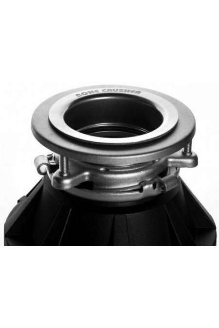 Измельчитель пищевых отходов Bone Crusher BC 910 (черный) 1
