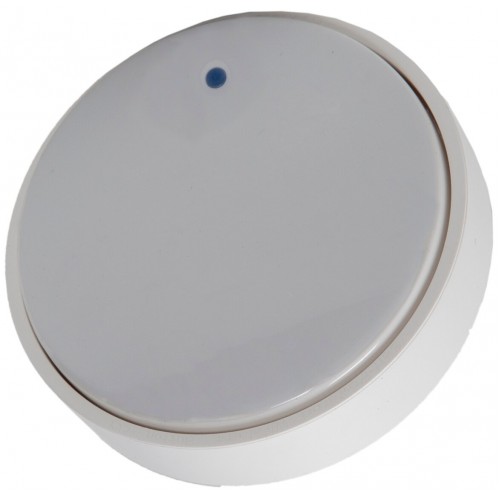 Измельчитель пищевых отходов Bort Alligator Max (черный) 3