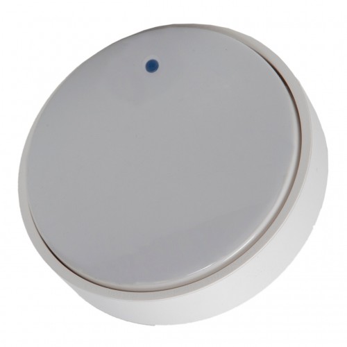 Измельчитель пищевых отходов BORT Alligator MEGA 93417425 (черный) 5