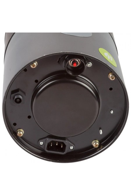 Измельчитель пищевых отходов Bort TITAN 4000 Plus (черный) 3