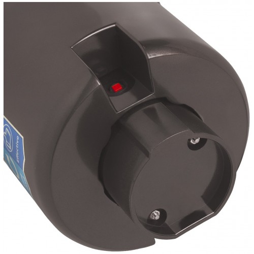 Измельчитель пищевых отходов Bort TITAN MAX Power (FullControl) (черный) 2