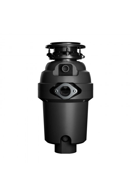 Измельчитель пищевых отходов Kuppersberg WS 550 B (черный) 1