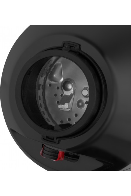 Измельчитель пищевых отходов Maunfeld MWD5601 (черный) 3