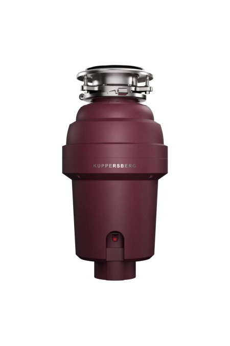 Измельчители пищевых отходов Kuppersberg WS 750 V (винный) 