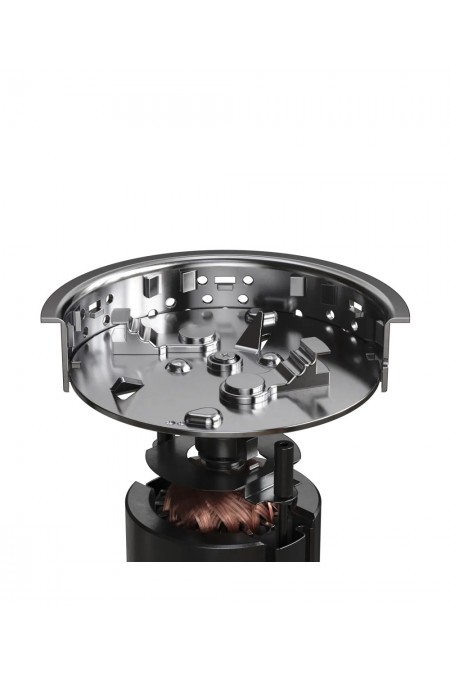 Измельчители пищевых отходов Kuppersberg WS 750 V (винный) 3