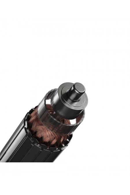 Измельчители пищевых отходов Kuppersberg WS 750 V (винный) 5