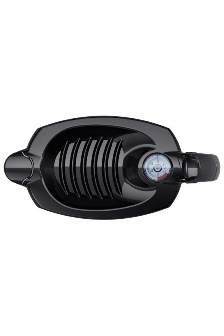 Фильтр кувшин Аквафор Престиж А5 2.8 л (Р80А5SM) (черный) 3