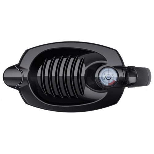 Фильтр кувшин Аквафор Престиж А5 2.8 л (Р80А5SM) (черный) 3