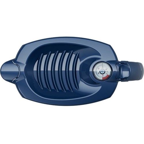 Фильтр кувшин Аквафор Престиж А5 2.8 л (Р80А5SM) (вишневый) 2