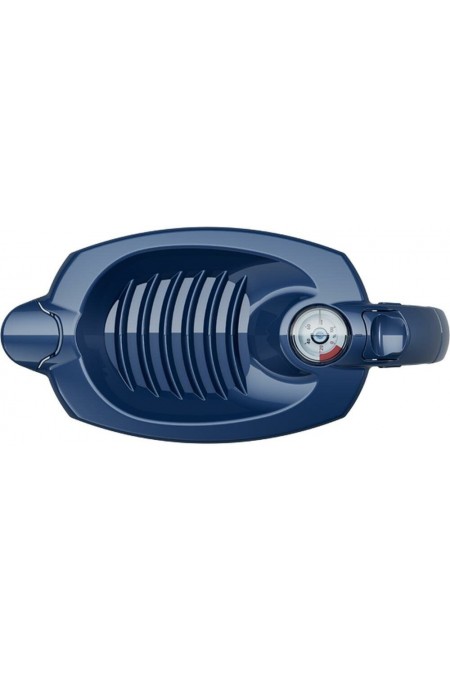 Фильтр кувшин Аквафор Престиж А5 2.8 л (Р80А5SM) (синий) 2