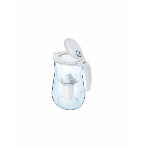 Фильтр кувшин Аквафор Прованс А5 4.2 л (Р140А5FM) (белый) 4