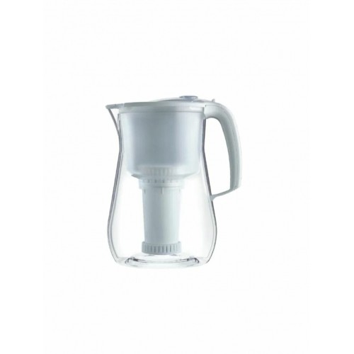 Фильтр кувшин Аквафор Прованс А5 4.2 л (Р140А5FM) (белый) 5