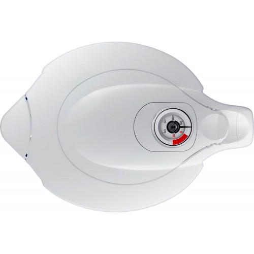 Фильтр кувшин Аквафор Прованс А5 4.2 л (Р140А5FM) (белый) 9