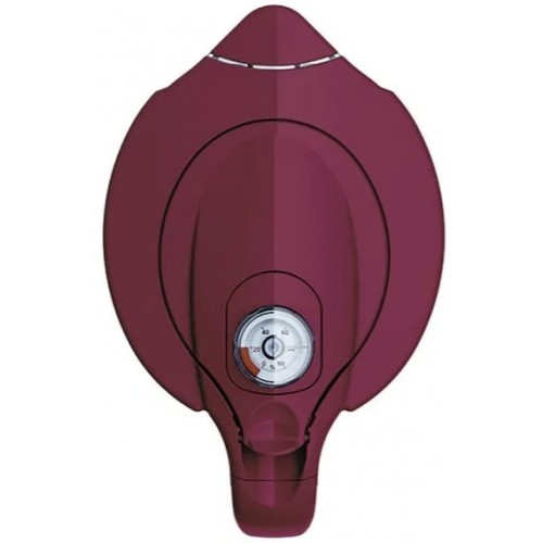 Фильтр кувшин Аквафор Прованс А5 4.2 л (Р140А5FM) (черный) 4