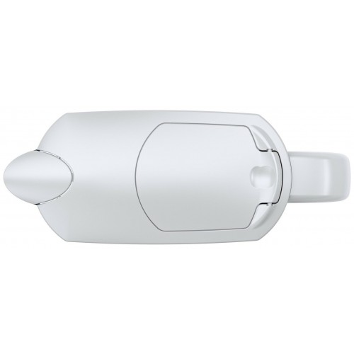 Фильтр кувшин Аквафор Реал 2.9 л (Р152В15F) (белый) 3