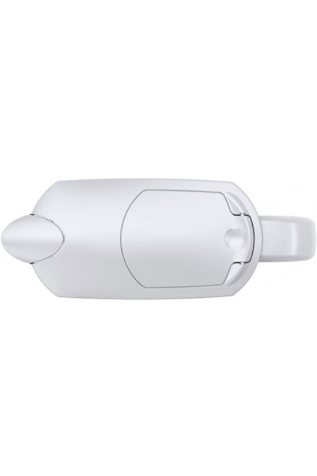 Фильтр кувшин Аквафор Реал 2.9 л (Р152В15F) (белый) 3