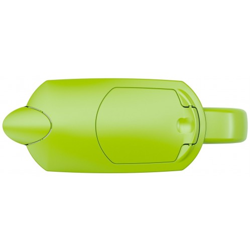 Фильтр кувшин Аквафор Реал 2.9 л (Р152В15F) (салатовый) 2