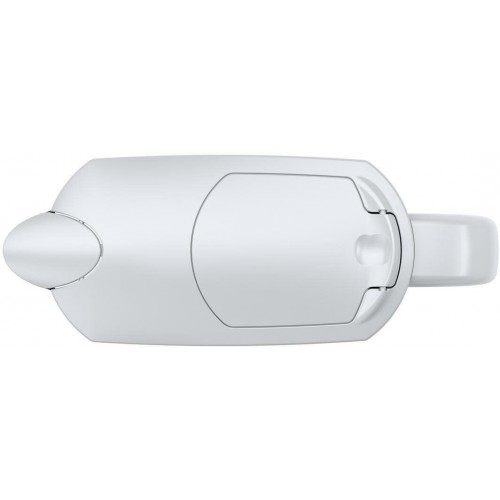 Фильтр кувшин Аквафор Смайл 2.9 л (Р152А5F) (белый) 1