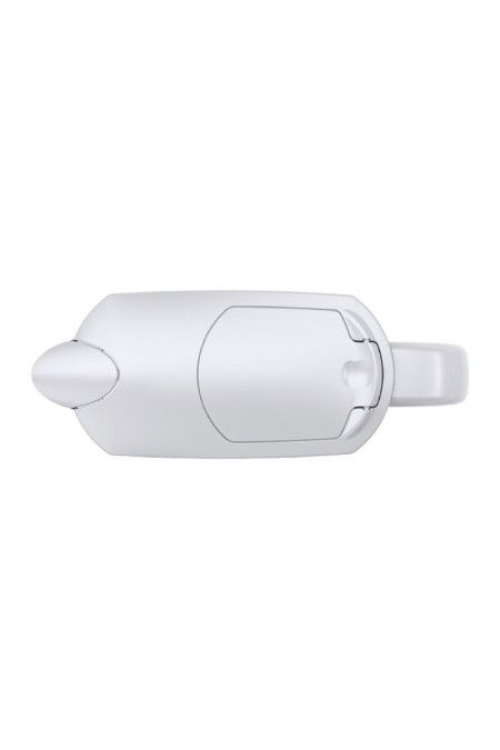 Фильтр кувшин Аквафор Смайл 2.9 л (Р152А5F) (белый) 4