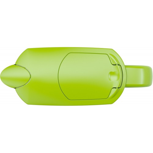 Фильтр кувшин Аквафор Смайл 2.9 л (Р152А5F) (салатовый) 1