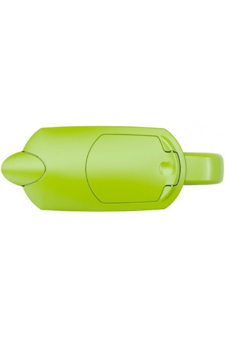 Фильтр кувшин Аквафор Смайл 2.9 л (Р152А5F) (салатовый) 3