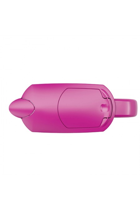 Фильтр кувшин Аквафор Смайл 2.9 л (Р152А5F) (цикламен) 2