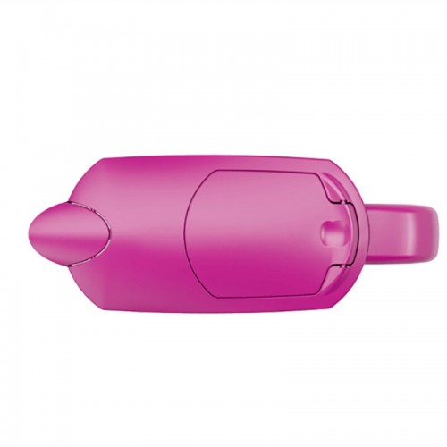 Фильтр кувшин Аквафор Смайл 2.9 л (Р152А5F) (цикламен) 8