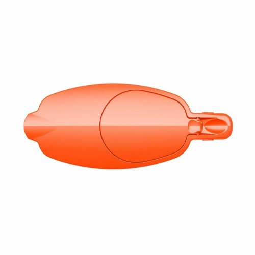 Фильтр кувшин Аквафор Ультра А5 2.5 л (P87А5F) (коралловый) 8