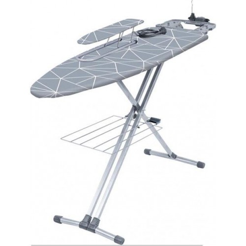 Гладильная доска Nika НТ9 (с линиями) 