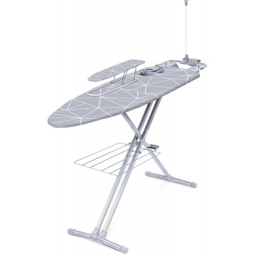 Гладильная доска Nika НТ9 (с линиями) 1