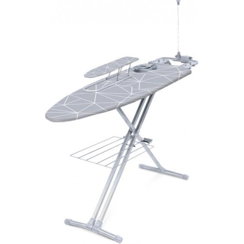 Гладильная доска Nika НТ9 (с линиями) 2