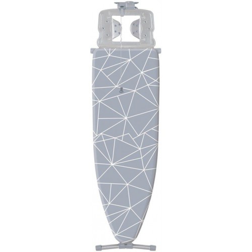 Гладильная доска Nika НТ9 (с линиями) 3