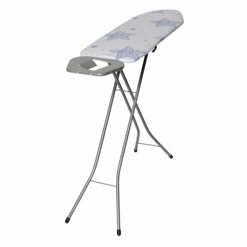 Гладильная доска Krosper A1 Woodpecker (рисунок) 